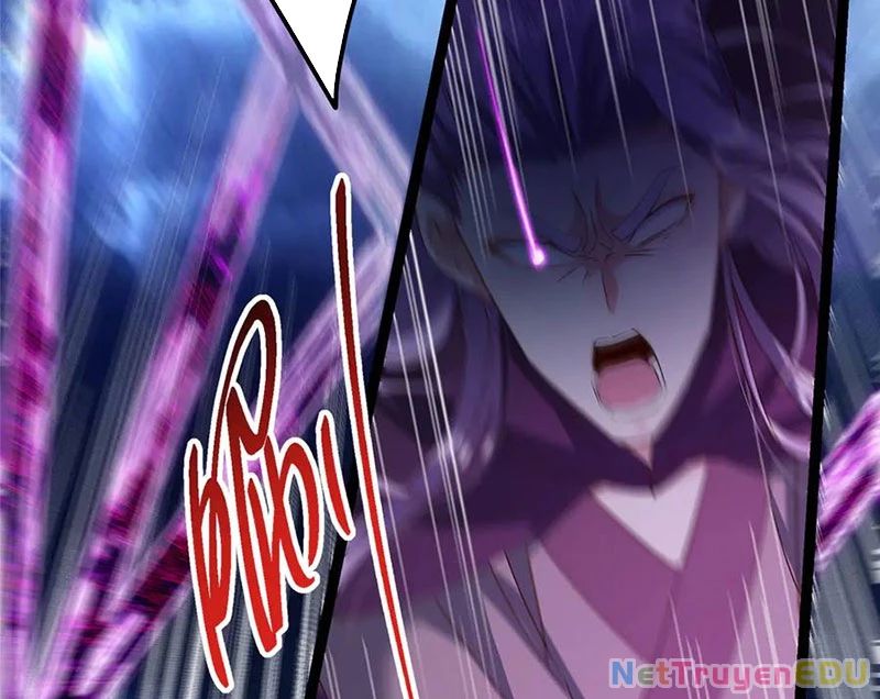 Chưởng Môn Khiêm Tốn Chút - Chapter 471 - Page 79