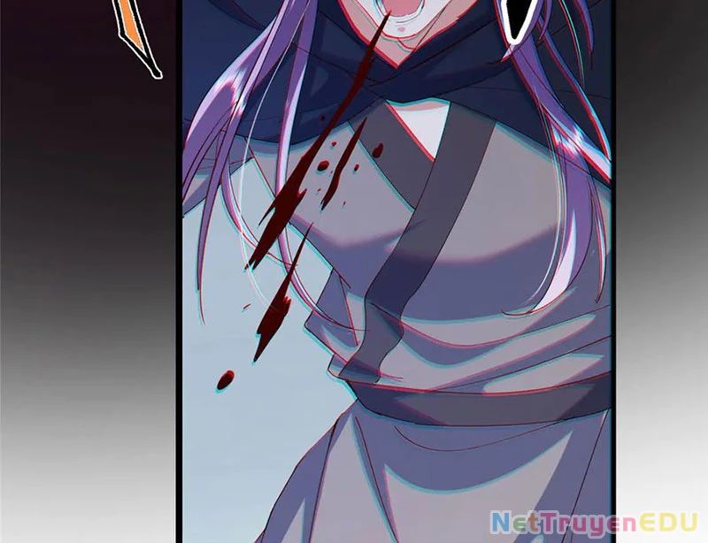 Chưởng Môn Khiêm Tốn Chút - Chapter 471 - Page 8