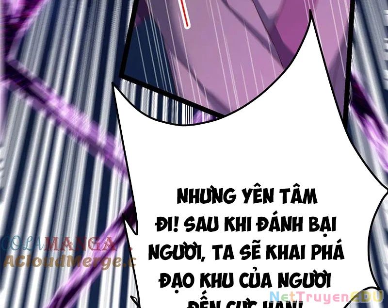 Chưởng Môn Khiêm Tốn Chút - Chapter 471 - Page 80