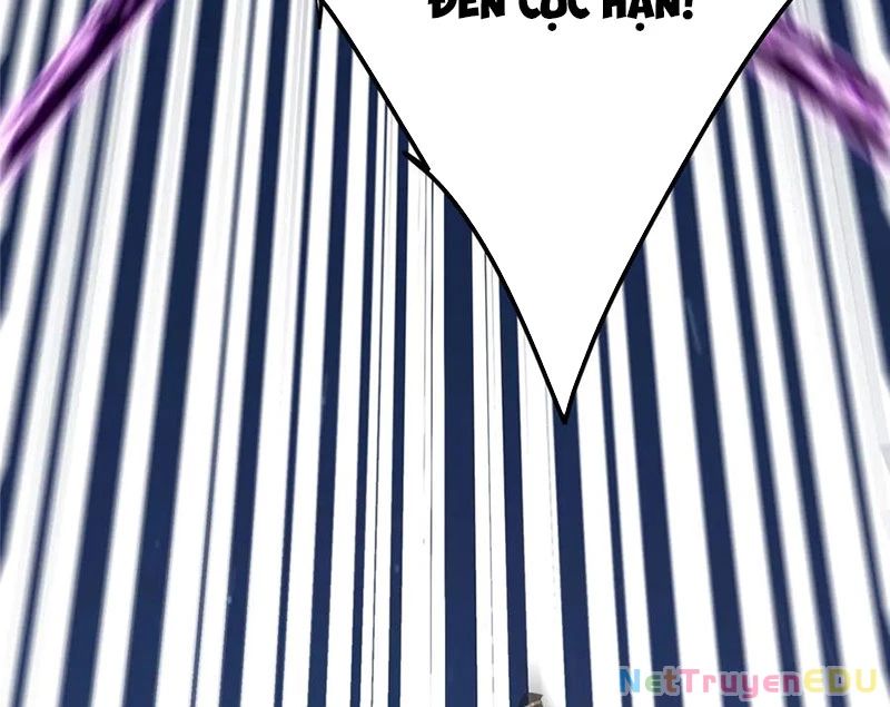 Chưởng Môn Khiêm Tốn Chút - Chapter 471 - Page 81