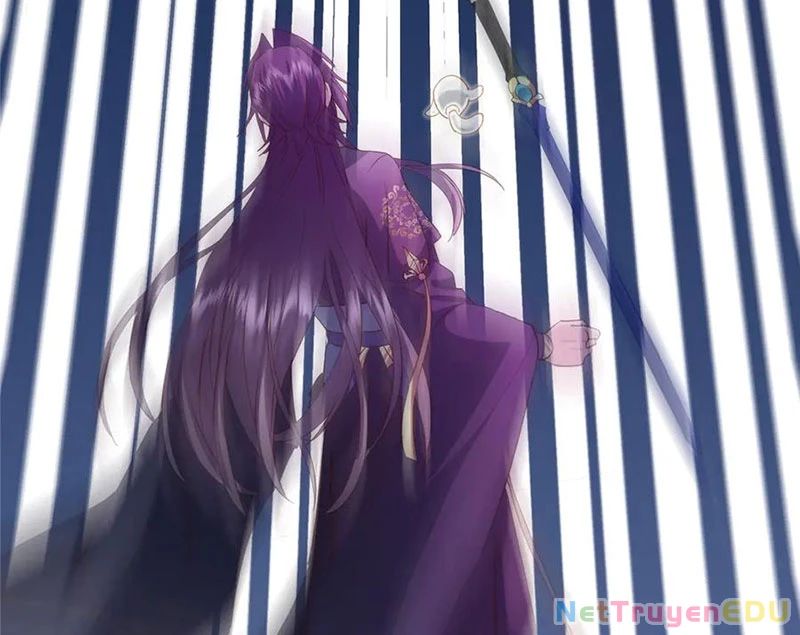 Chưởng Môn Khiêm Tốn Chút - Chapter 471 - Page 82