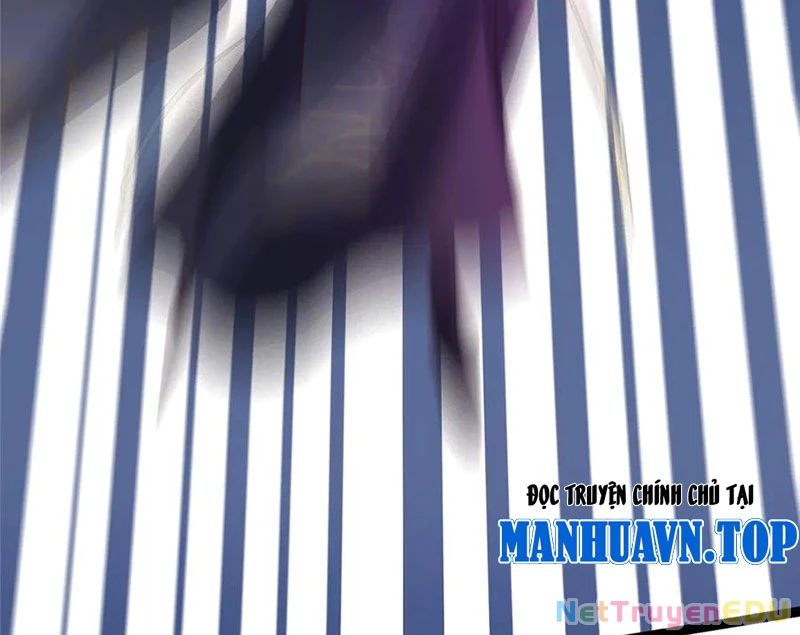 Chưởng Môn Khiêm Tốn Chút - Chapter 471 - Page 83