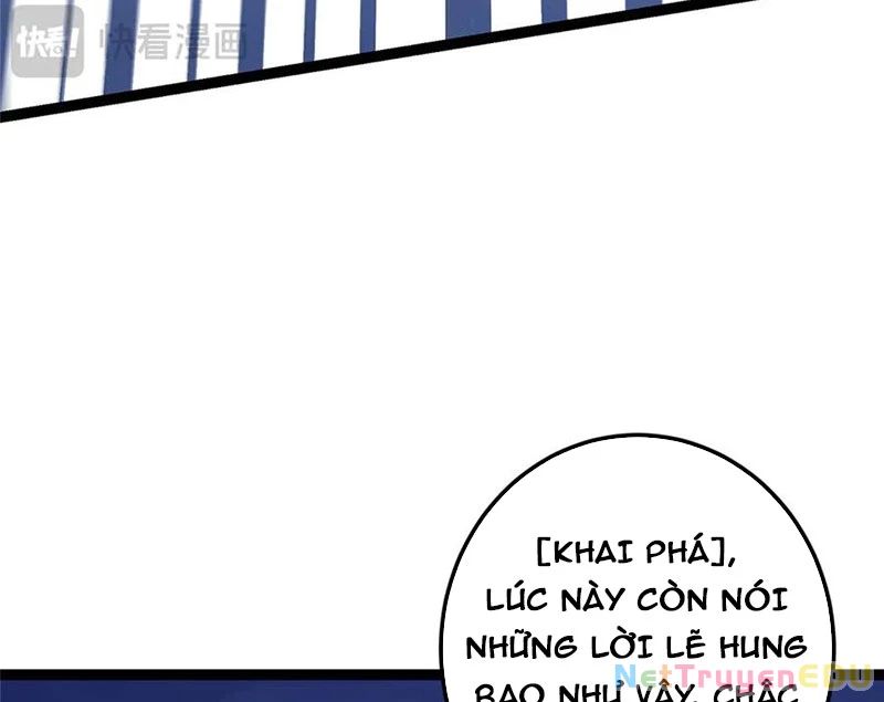 Chưởng Môn Khiêm Tốn Chút - Chapter 471 - Page 84