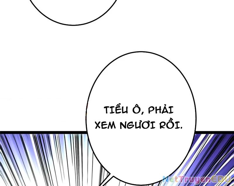 Chưởng Môn Khiêm Tốn Chút - Chapter 471 - Page 87