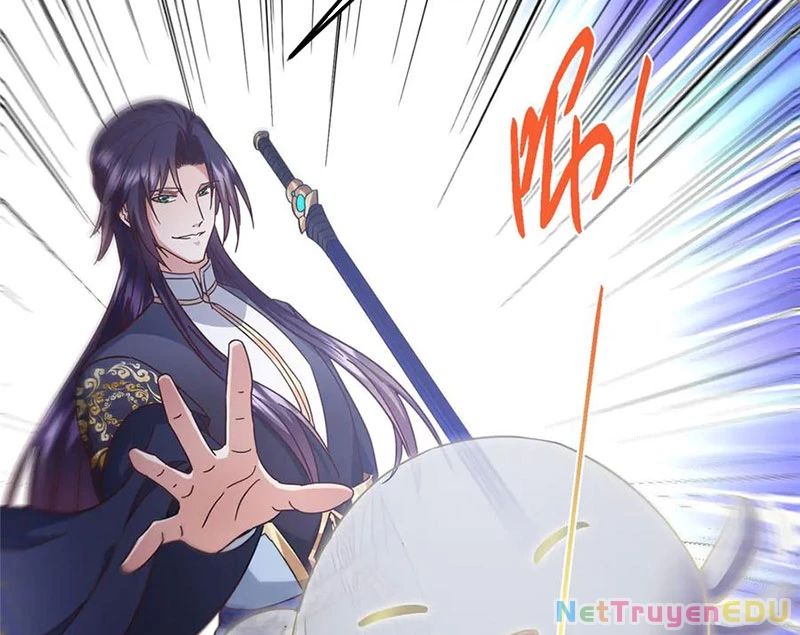 Chưởng Môn Khiêm Tốn Chút - Chapter 471 - Page 88