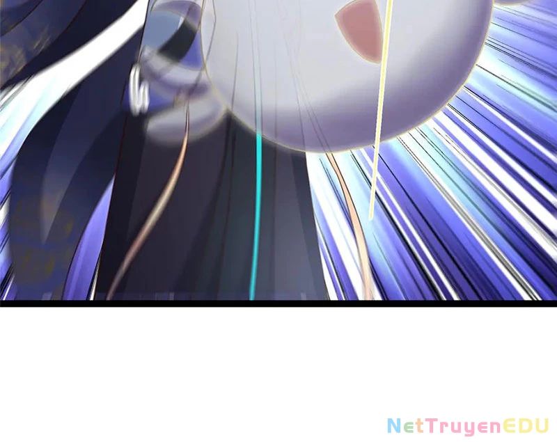 Chưởng Môn Khiêm Tốn Chút - Chapter 471 - Page 89