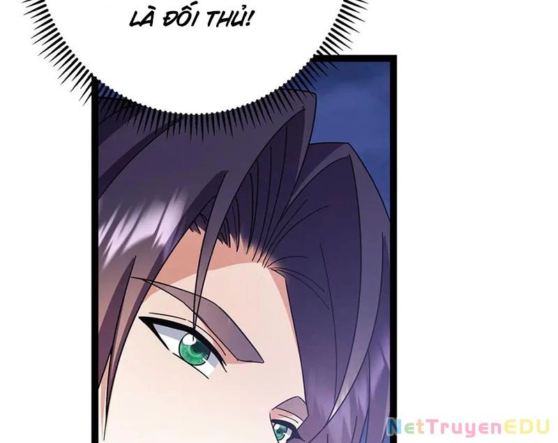 Chưởng Môn Khiêm Tốn Chút - Chapter 471 - Page 91