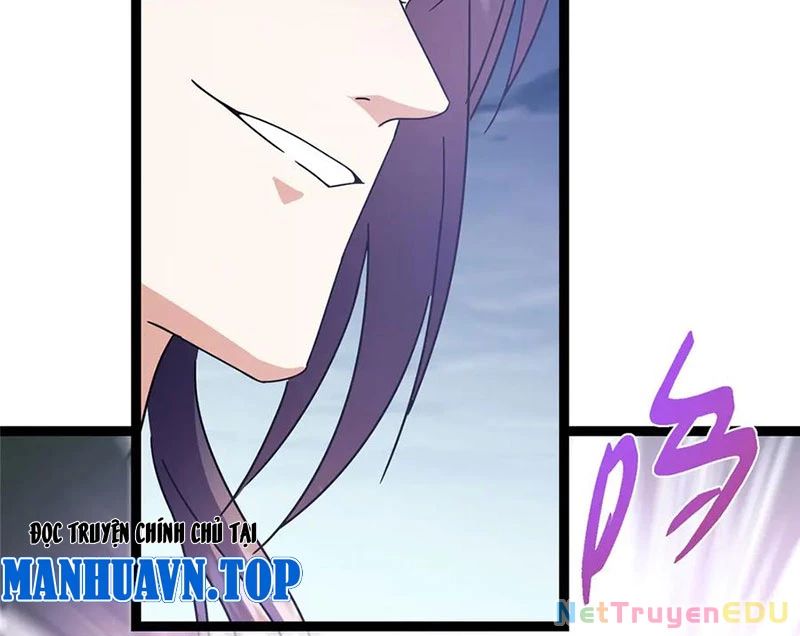 Chưởng Môn Khiêm Tốn Chút - Chapter 471 - Page 92