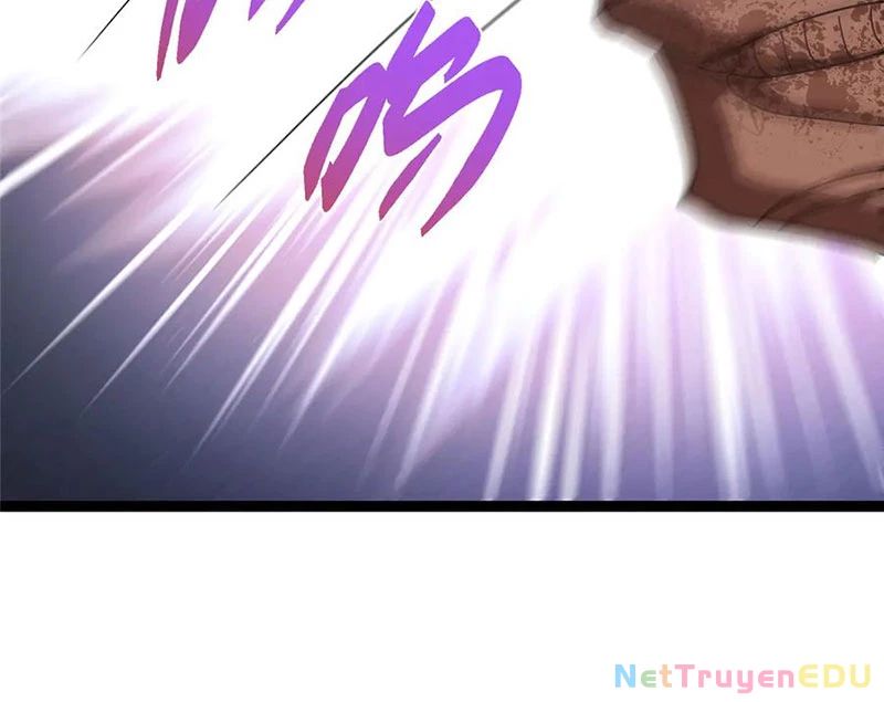 Chưởng Môn Khiêm Tốn Chút - Chapter 471 - Page 94