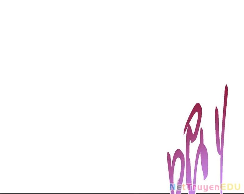 Chưởng Môn Khiêm Tốn Chút - Chapter 471 - Page 95