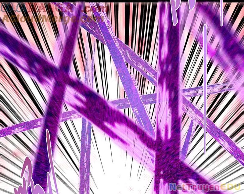 Chưởng Môn Khiêm Tốn Chút - Chapter 471 - Page 96