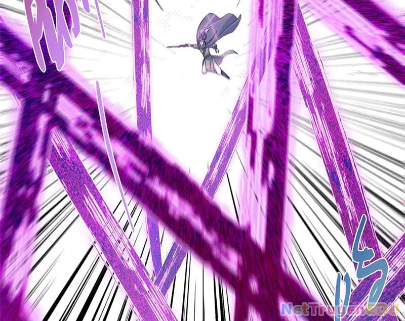 Chưởng Môn Khiêm Tốn Chút - Chapter 471 - Page 97