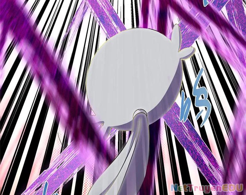 Chưởng Môn Khiêm Tốn Chút - Chapter 471 - Page 98