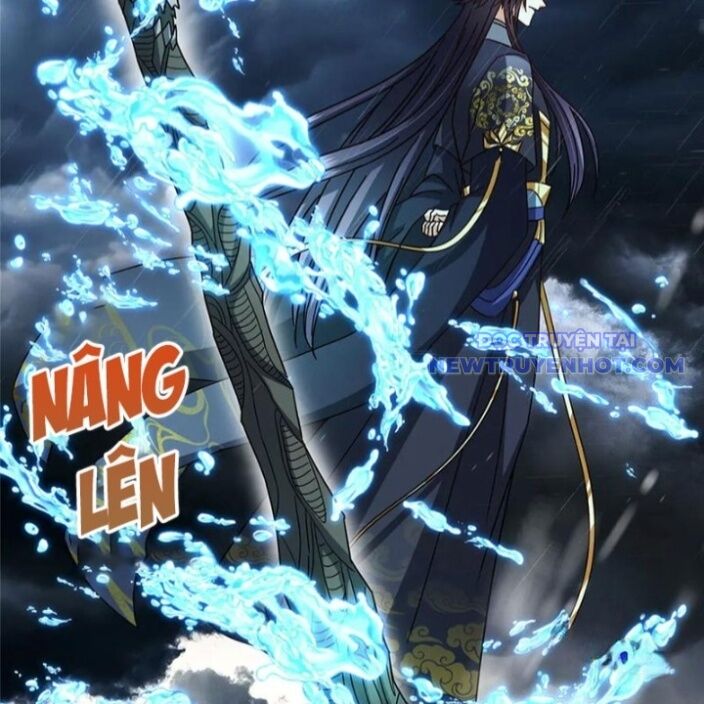 Chưởng Môn Khiêm Tốn Chút - Chapter 472 - Page 10