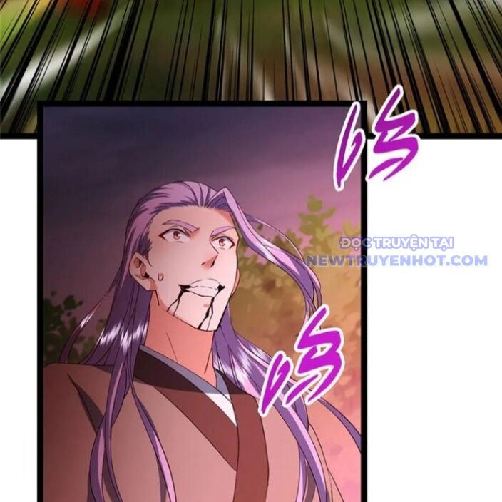 Chưởng Môn Khiêm Tốn Chút - Chapter 472 - Page 100