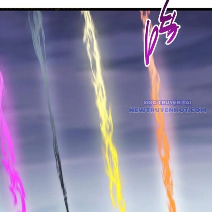 Chưởng Môn Khiêm Tốn Chút - Chapter 472 - Page 102