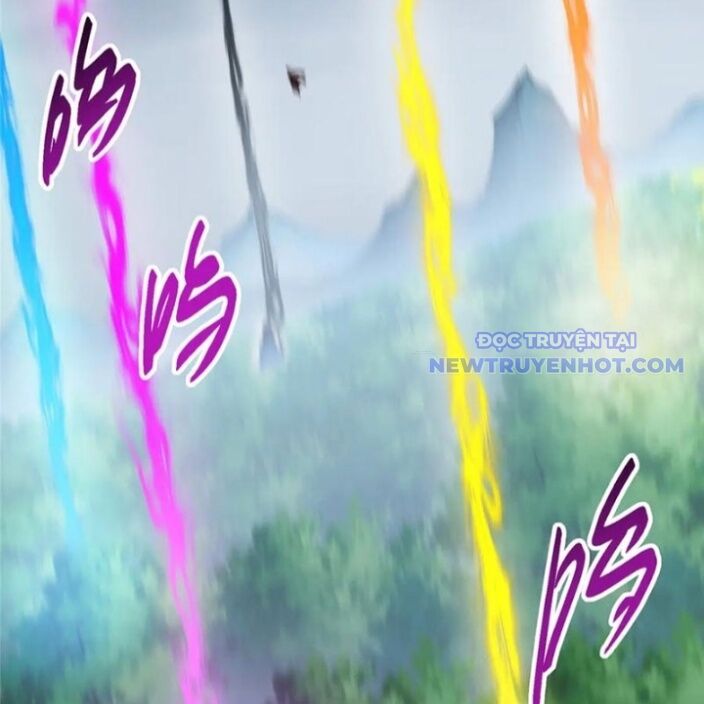 Chưởng Môn Khiêm Tốn Chút - Chapter 472 - Page 103