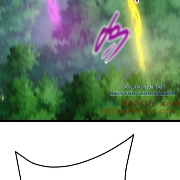 Chưởng Môn Khiêm Tốn Chút - Chapter 472 - Page 104