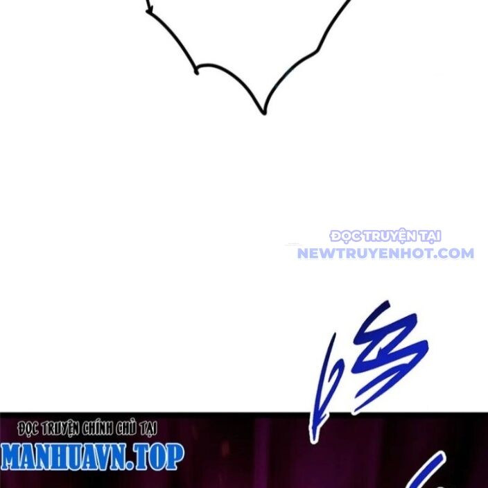 Chưởng Môn Khiêm Tốn Chút - Chapter 472 - Page 107