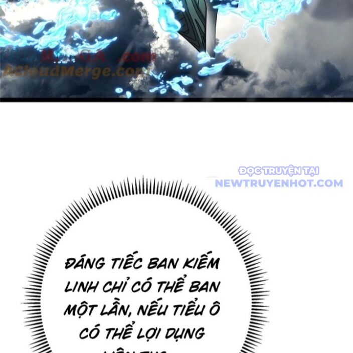 Chưởng Môn Khiêm Tốn Chút - Chapter 472 - Page 11