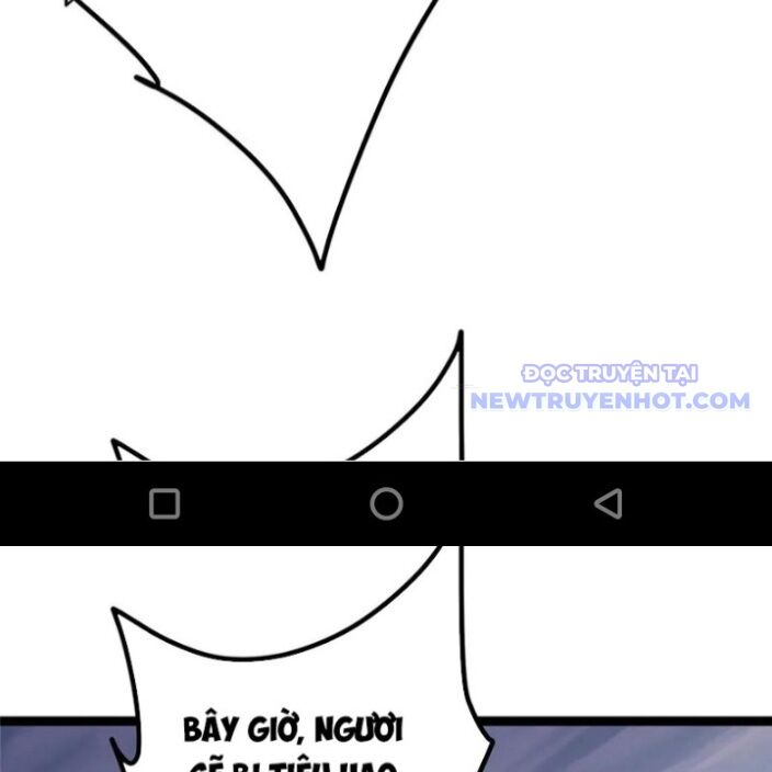 Chưởng Môn Khiêm Tốn Chút - Chapter 472 - Page 113