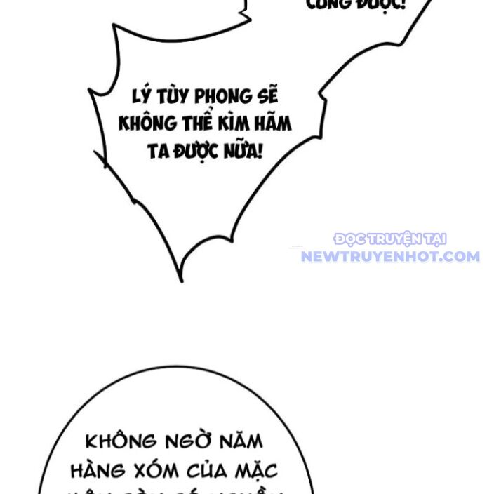 Chưởng Môn Khiêm Tốn Chút - Chapter 472 - Page 117