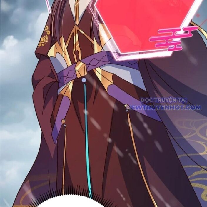 Chưởng Môn Khiêm Tốn Chút - Chapter 472 - Page 128