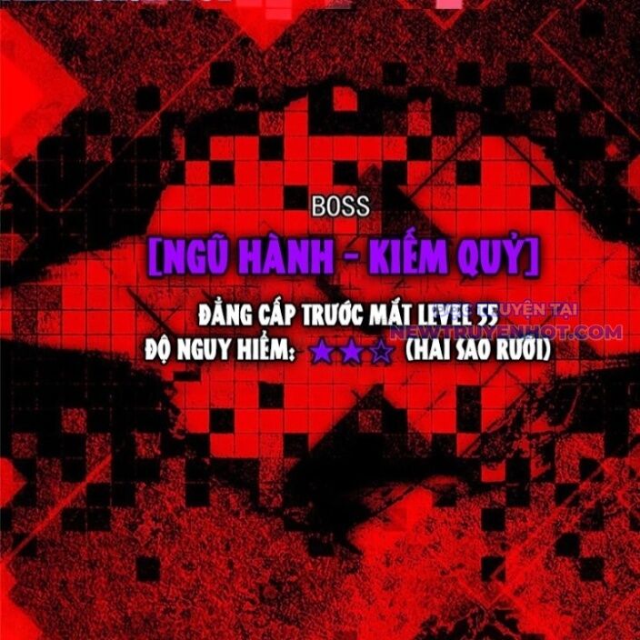 Chưởng Môn Khiêm Tốn Chút - Chapter 472 - Page 131