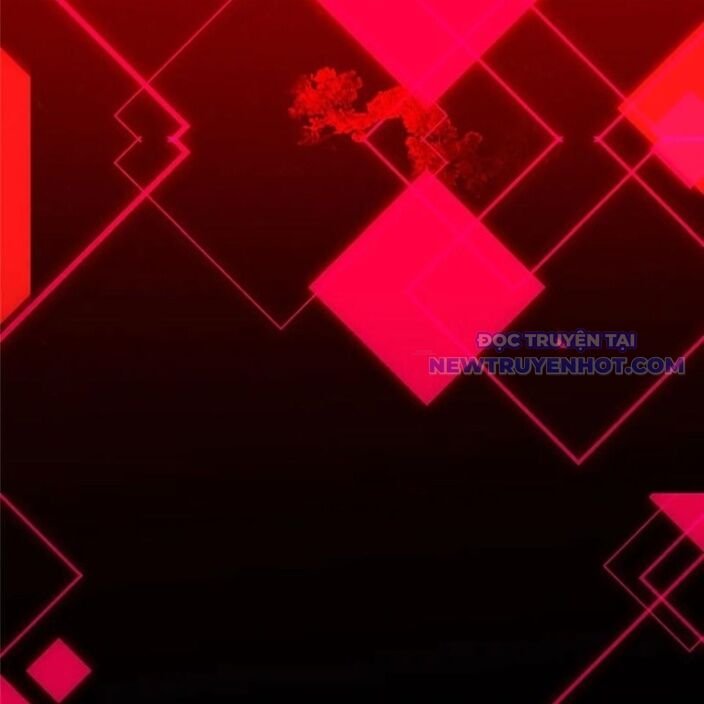 Chưởng Môn Khiêm Tốn Chút - Chapter 472 - Page 133