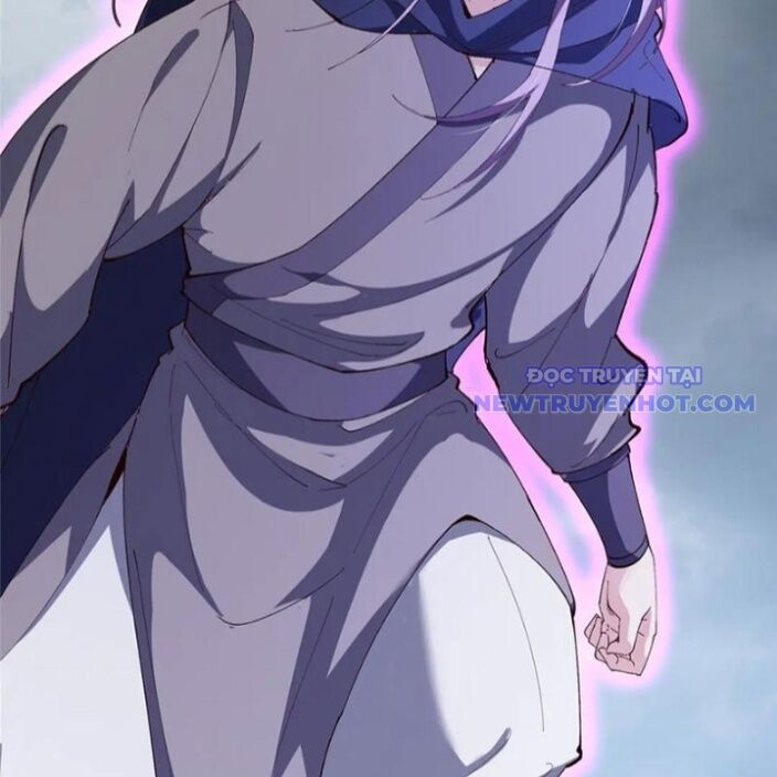 Chưởng Môn Khiêm Tốn Chút - Chapter 472 - Page 19