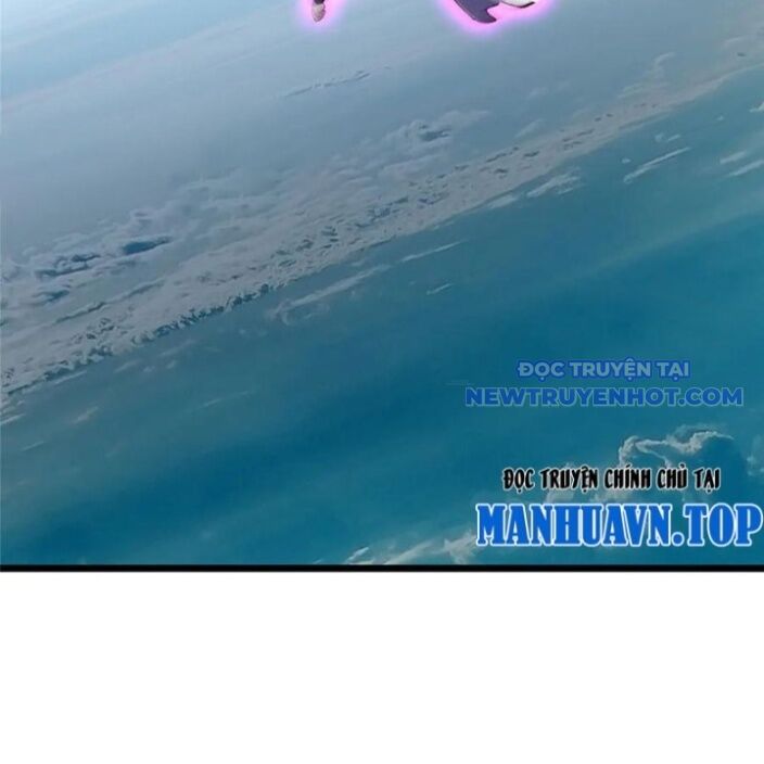 Chưởng Môn Khiêm Tốn Chút - Chapter 472 - Page 22