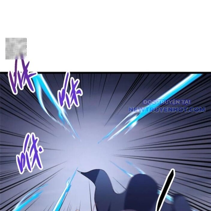 Chưởng Môn Khiêm Tốn Chút - Chapter 472 - Page 23