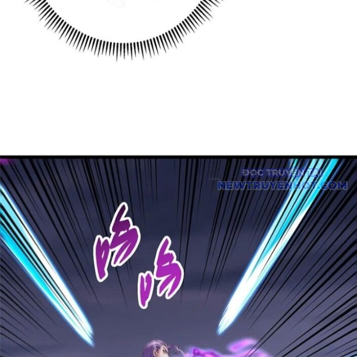 Chưởng Môn Khiêm Tốn Chút - Chapter 472 - Page 25