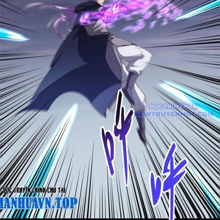 Chưởng Môn Khiêm Tốn Chút - Chapter 472 - Page 26