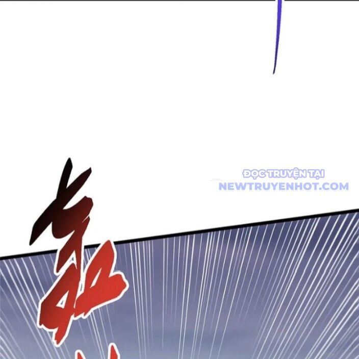 Chưởng Môn Khiêm Tốn Chút - Chapter 472 - Page 27