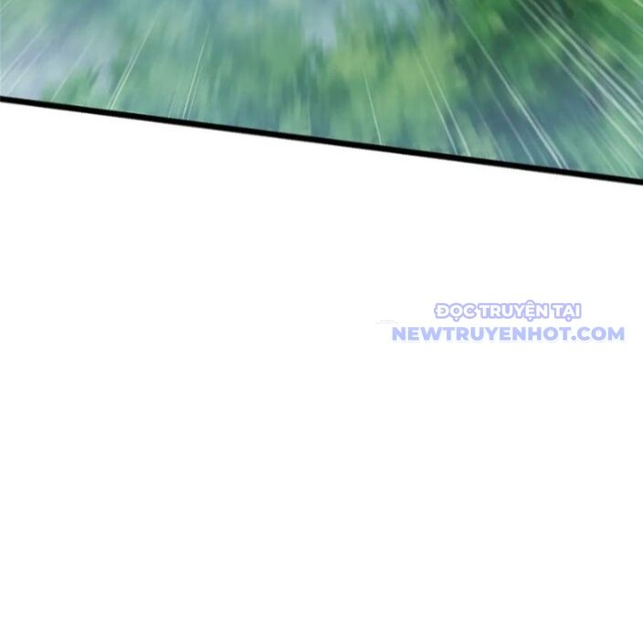 Chưởng Môn Khiêm Tốn Chút - Chapter 472 - Page 29