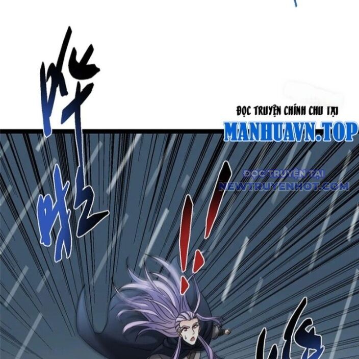 Chưởng Môn Khiêm Tốn Chút - Chapter 472 - Page 3