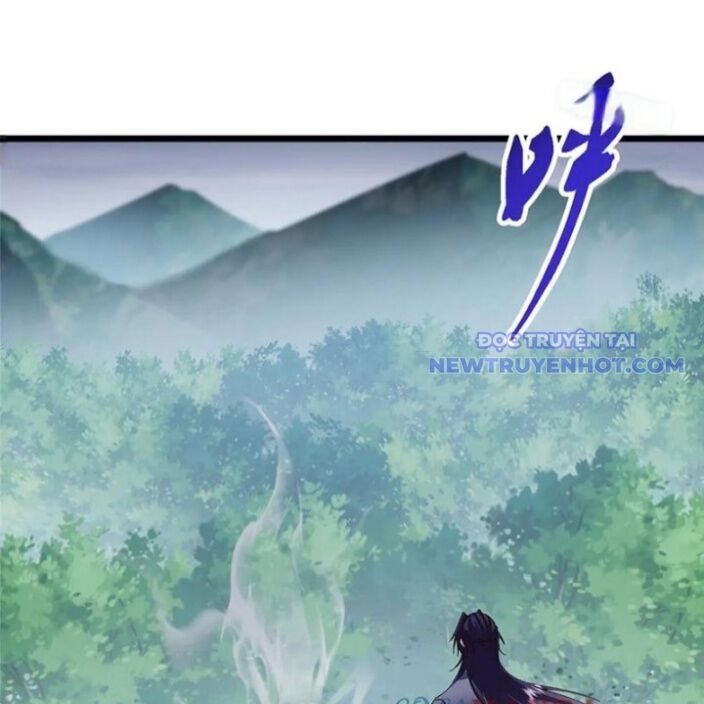 Chưởng Môn Khiêm Tốn Chút - Chapter 472 - Page 30