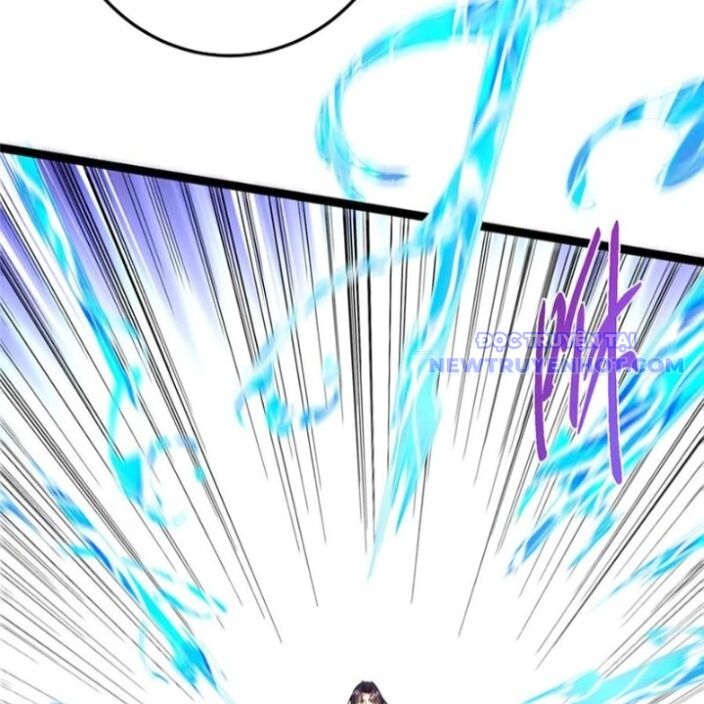 Chưởng Môn Khiêm Tốn Chút - Chapter 472 - Page 39