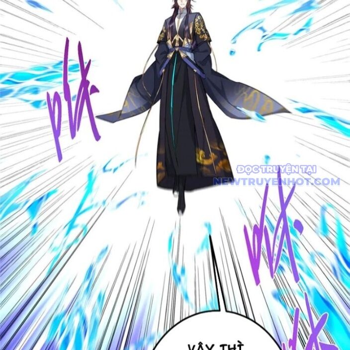 Chưởng Môn Khiêm Tốn Chút - Chapter 472 - Page 40