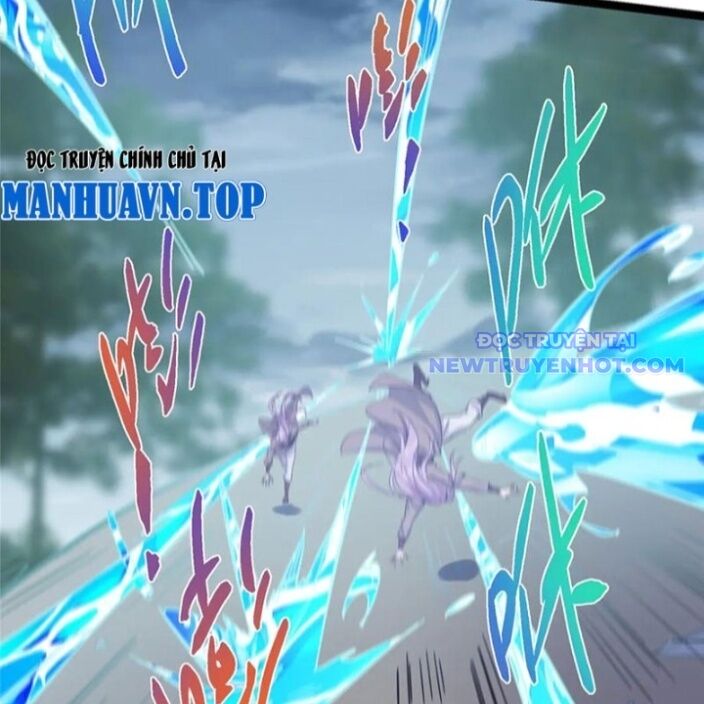 Chưởng Môn Khiêm Tốn Chút - Chapter 472 - Page 42