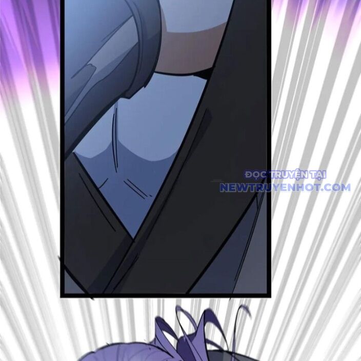 Chưởng Môn Khiêm Tốn Chút - Chapter 472 - Page 47