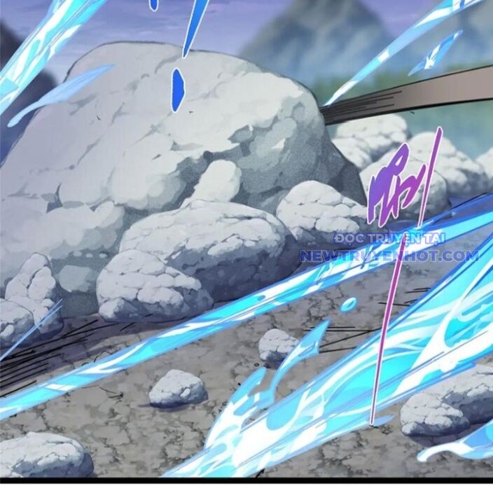 Chưởng Môn Khiêm Tốn Chút - Chapter 472 - Page 51