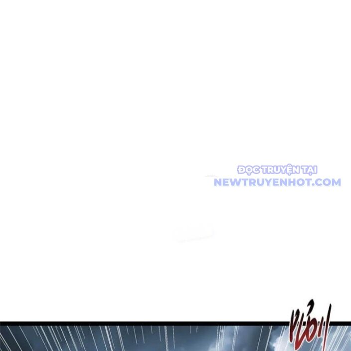 Chưởng Môn Khiêm Tốn Chút - Chapter 472 - Page 53