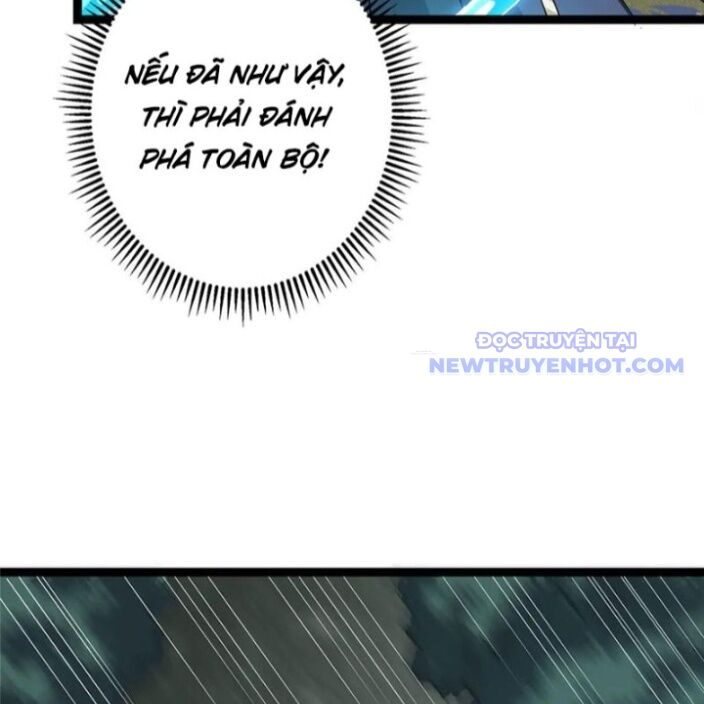 Chưởng Môn Khiêm Tốn Chút - Chapter 472 - Page 58