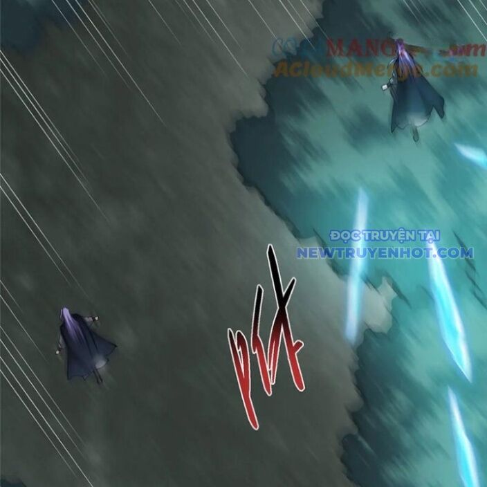 Chưởng Môn Khiêm Tốn Chút - Chapter 472 - Page 59