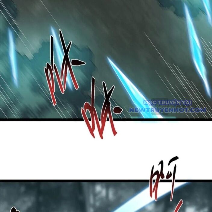 Chưởng Môn Khiêm Tốn Chút - Chapter 472 - Page 60