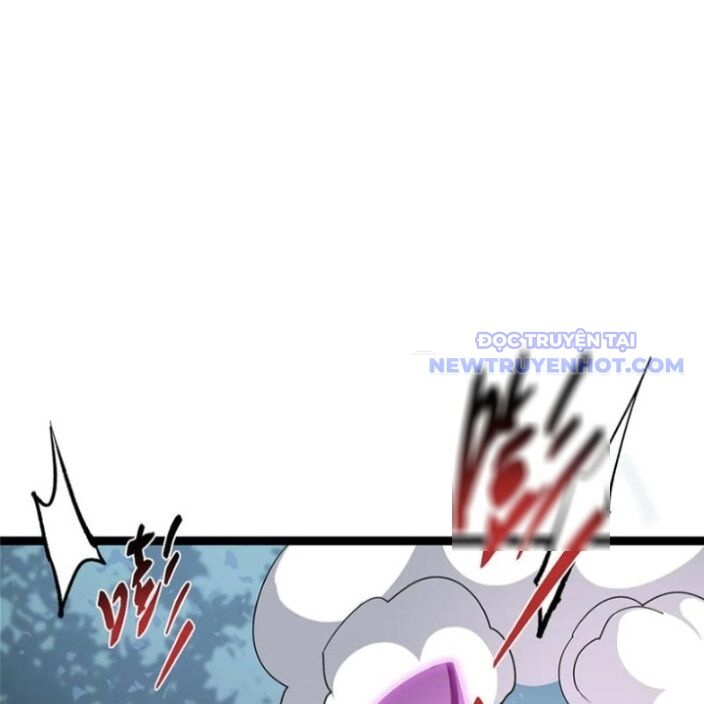 Chưởng Môn Khiêm Tốn Chút - Chapter 472 - Page 62