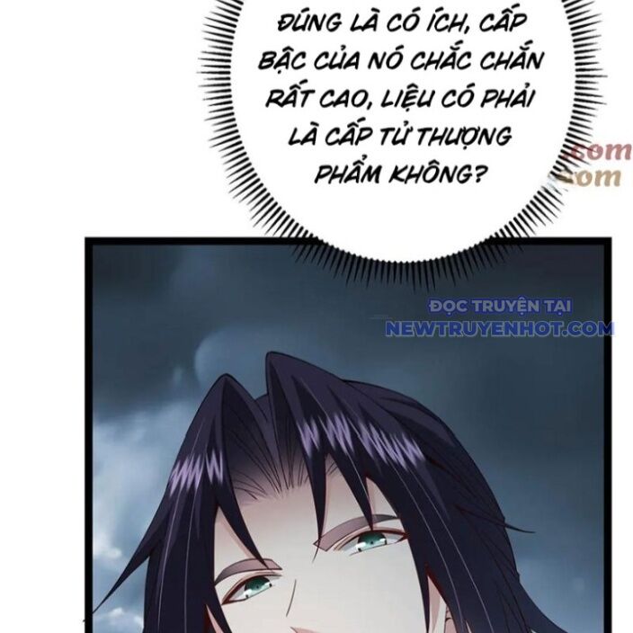 Chưởng Môn Khiêm Tốn Chút - Chapter 472 - Page 64