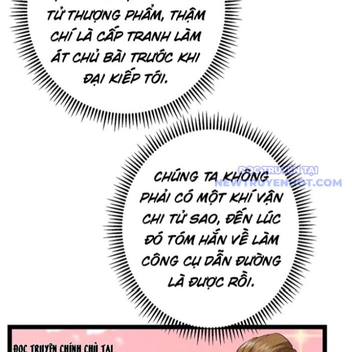 Chưởng Môn Khiêm Tốn Chút - Chapter 472 - Page 66